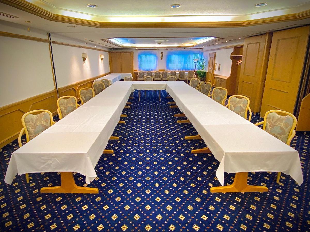 Meister Baer Hotel Frankenwald Berg  Kültér fotó