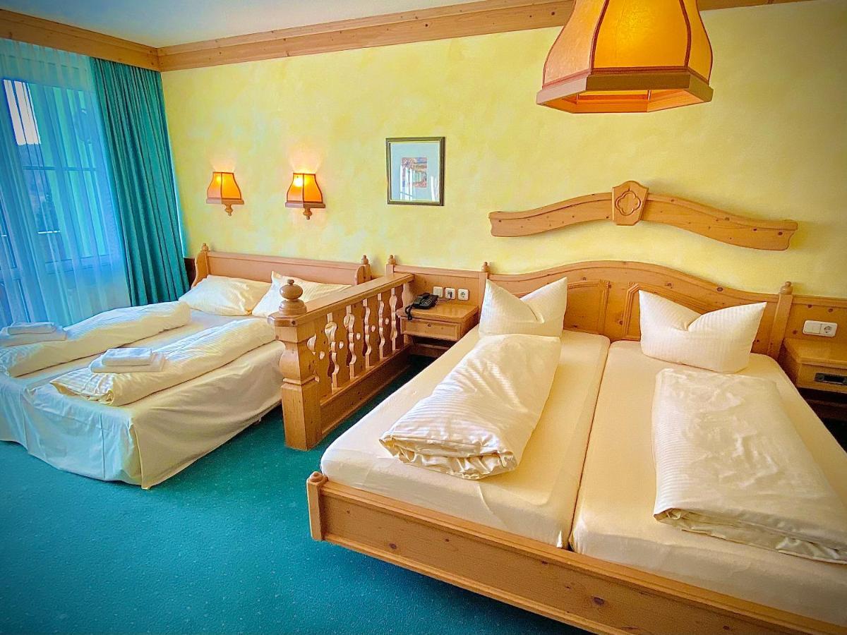 Meister Baer Hotel Frankenwald Berg  Kültér fotó