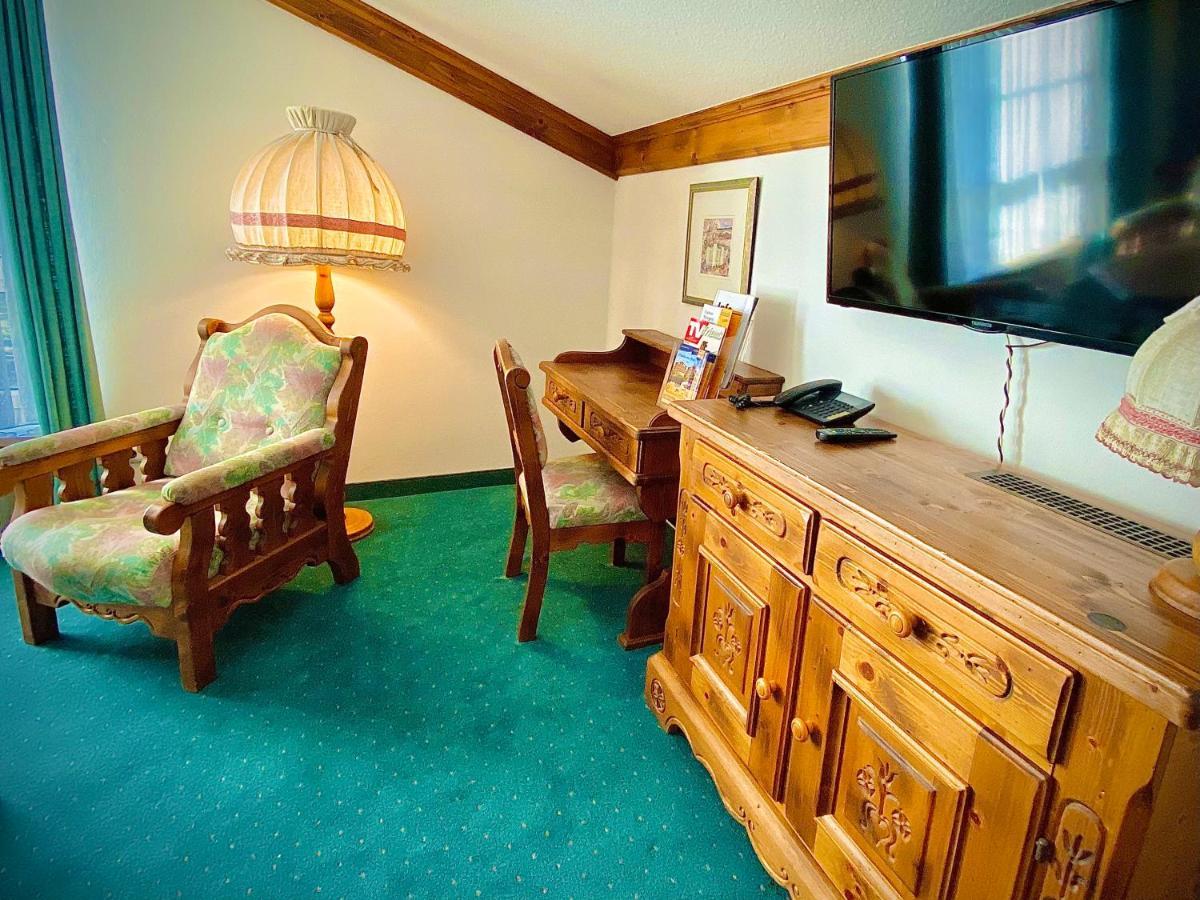 Meister Baer Hotel Frankenwald Berg  Kültér fotó