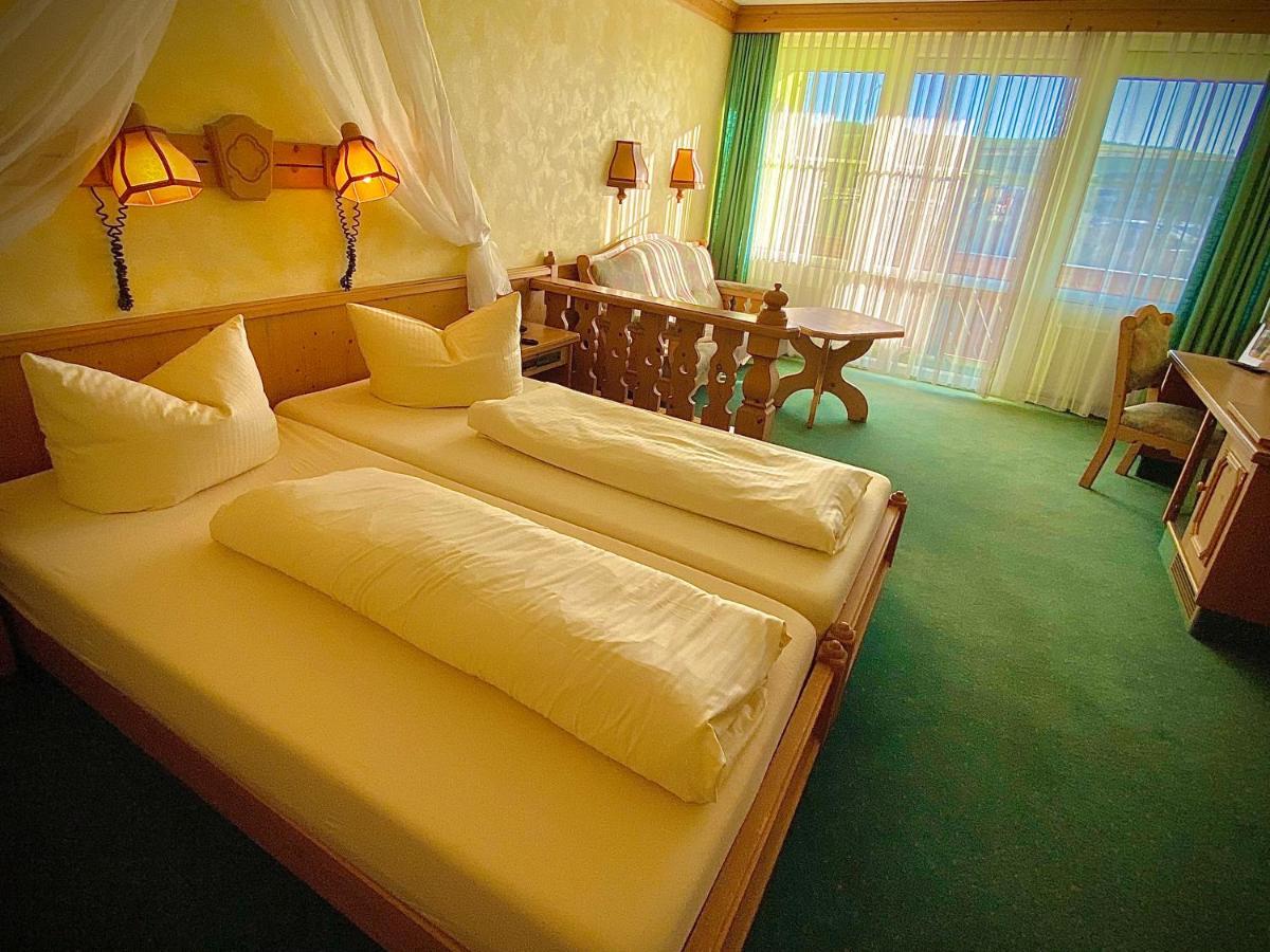Meister Baer Hotel Frankenwald Berg  Kültér fotó