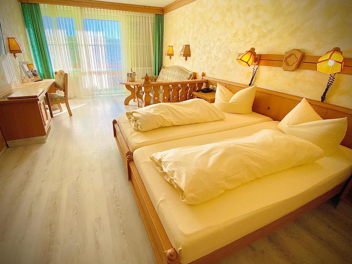 Meister Baer Hotel Frankenwald Berg  Kültér fotó